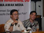 GOBER Community Dodi Ilham GOBER Community Dodi Ilham