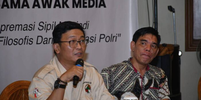 GOBER Community Dodi Ilham GOBER Community Dodi Ilham