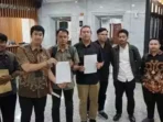 koalisi_masyarakat_sipil