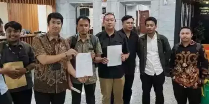 koalisi_masyarakat_sipil