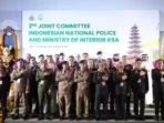 the_2nd_joint_committee_polri_ministry_of_inter