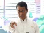 Menteri-Pertanian-Andi-Amran-Sulaiman-23131