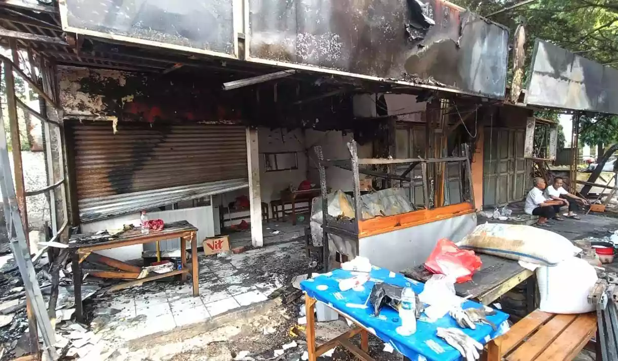 kondisi-pascakericuhan-di-kalibata6-12122025-181506