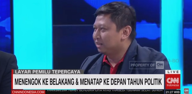 932994_01385501012019_Revolusi_Riza